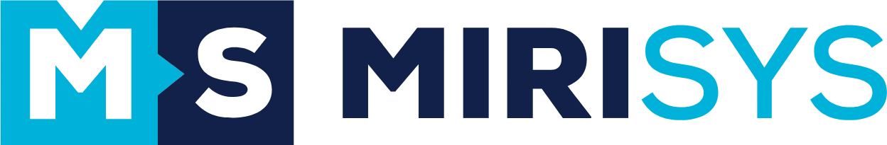 MiriSys Software
