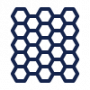 icons8-pattern-100